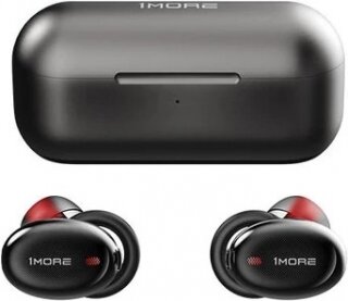 1MORE True Wireless ANC In-Ear (EHD9001TA) Kulaklık kullananlar yorumlar